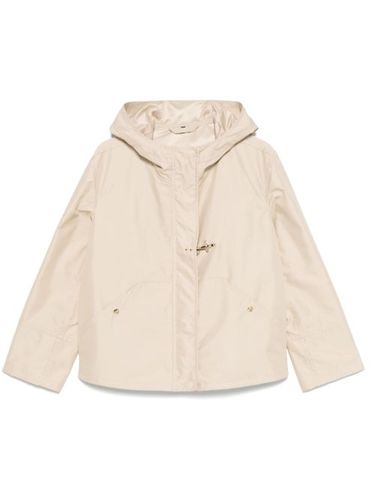 Veste à boucle Ganci - Fay - Modalova