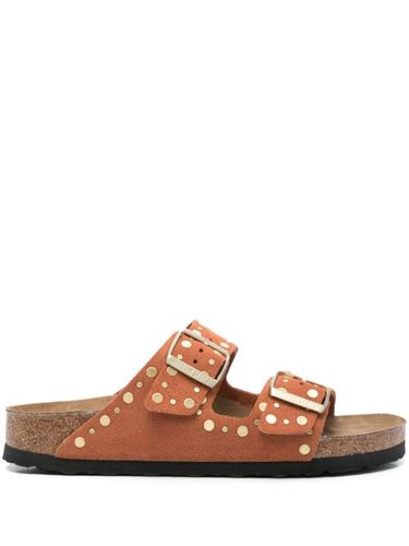 Sandales Arizona - Birkenstock - Modalova