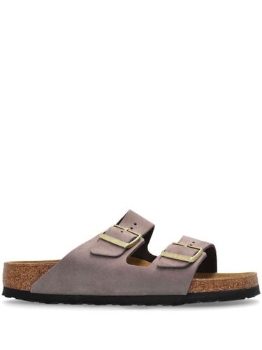 Claquettes Arizona - Birkenstock - Modalova