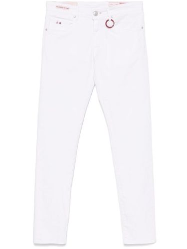Jean Michelangelo - Sartoria Tramarossa - Modalova