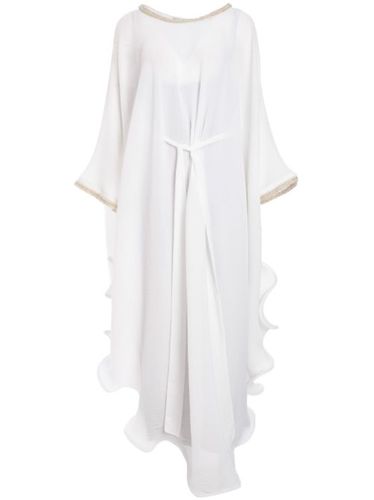 Robe-nuisette Beads à design détachable - Baruni - Modalova