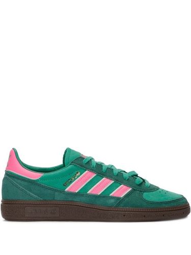 Baskets Handball Spezial - adidas - Modalova