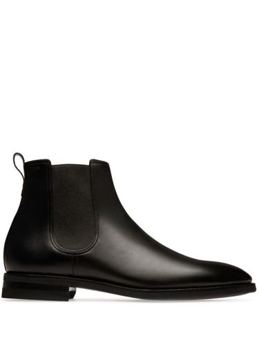 Bally bottines Scribe Novo - Noir - Bally - Modalova