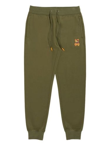Pantalon de jogging Allen - Psycho Bunny - Modalova