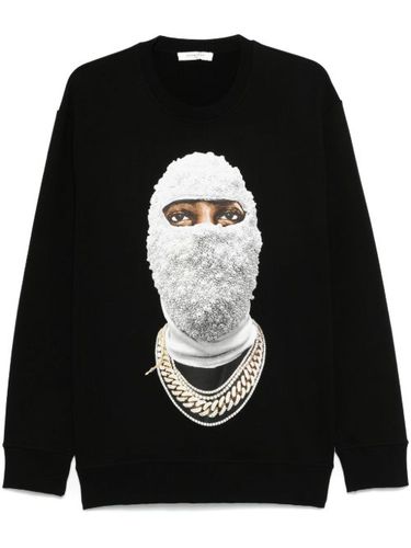 Sweat Future Mask - Ih Nom Uh Nit - Modalova
