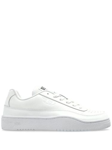 Diesel baskets S-Tracker-D - Blanc - Diesel - Modalova