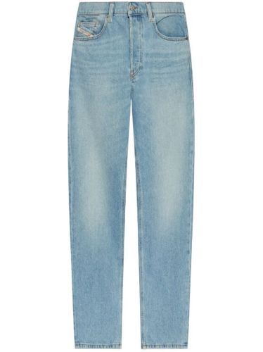 Diesel jean D-Macs - Bleu - Diesel - Modalova