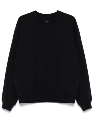 Sweat à manches longues - Jil Sander - Modalova