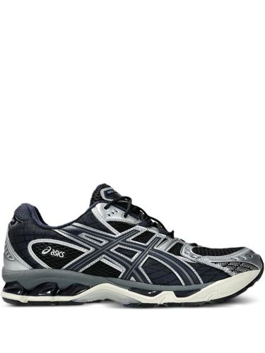 Baskets Gel-Nimbus 10.1 'Black/Midnight' - ASICS - Modalova