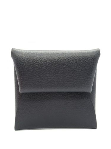 Portefeuille Bastia (2024) - Hermès Pre-Owned - Modalova