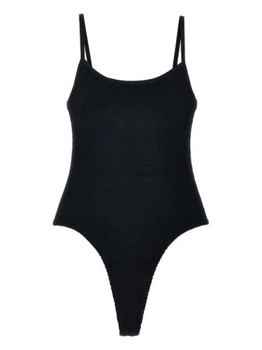 Maillot de bain Petra - Hunza G - Modalova