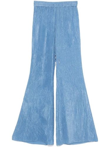 Pantalon Claude - Gabriela Hearst - Modalova