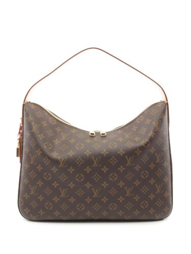 Sac porté épaule Slouchy MM (2021) - Louis Vuitton Pre-Owned - Modalova