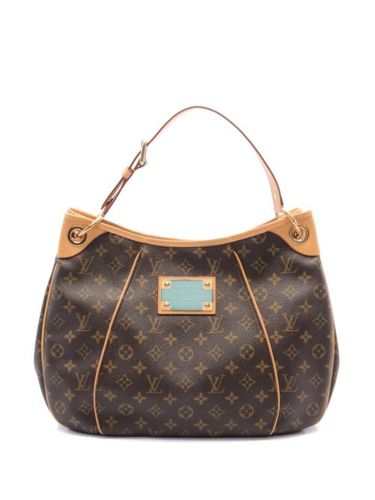 Sac porté épaule Galliera PM (2009) - Louis Vuitton Pre-Owned - Modalova