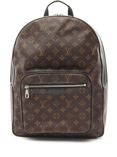 Sac à dos Josh (2018) - Louis Vuitton Pre-Owned - Modalova