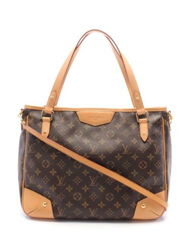 Sac porté épaule Estrella MM (2011) - Louis Vuitton Pre-Owned - Modalova