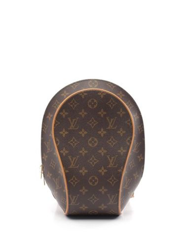 Sac à dos Ellipse Sac a Dos (2001) - Louis Vuitton Pre-Owned - Modalova