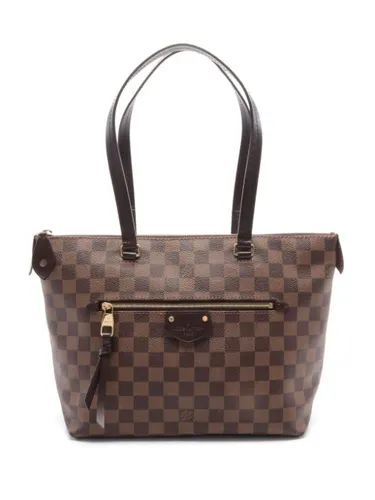 Sac à main Jena PM (2017) - Louis Vuitton Pre-Owned - Modalova