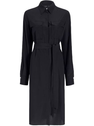 Robe mi-longue McKenna - Proenza Schouler - Modalova