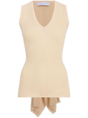 Débardeur Heyde - Proenza Schouler White Label - Modalova