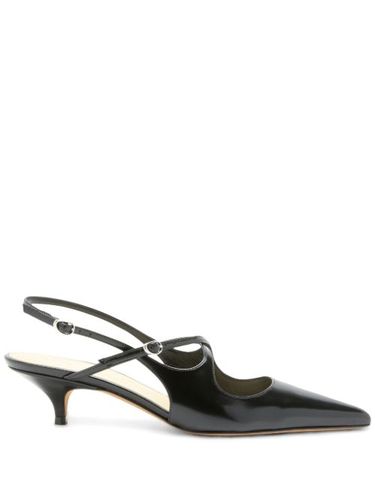 Escarpins à bride arrière - Proenza Schouler - Modalova