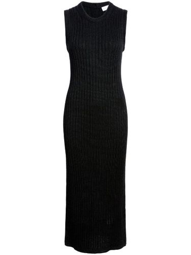 Robe Leighton à coupe mi-longue - Proenza Schouler White Label - Modalova