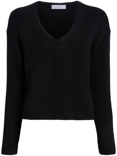 Pull Tyler - Proenza Schouler White Label - Modalova