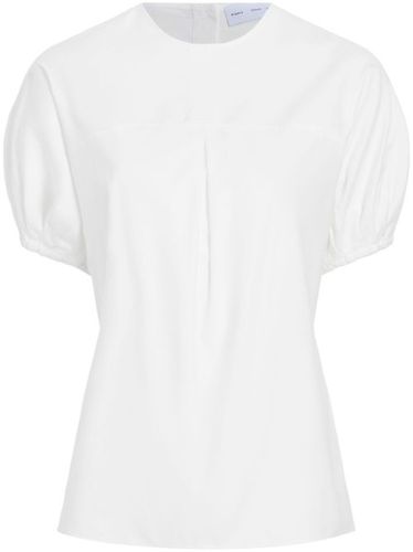 Blouse Haleigh - Proenza Schouler White Label - Modalova