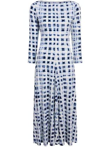 Robe longue Jen - Proenza Schouler White Label - Modalova