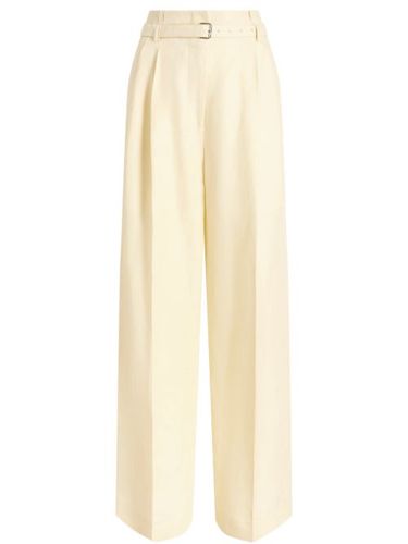 Pantalon Jules - Proenza Schouler - Modalova