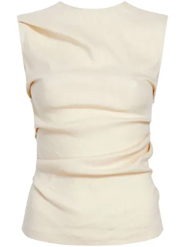 Débardeur Anoushka - Proenza Schouler White Label - Modalova
