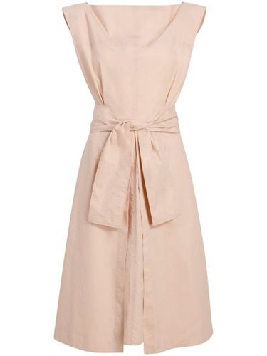 Robe Caro à coupe mi-longue - Proenza Schouler White Label - Modalova