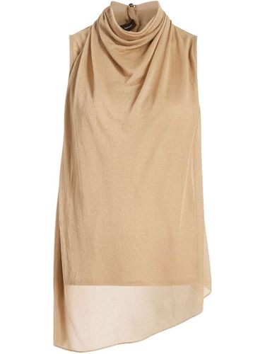 Blouse à sauges - Proenza Schouler - Modalova