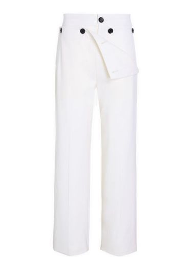 Pantalon Oliver - Proenza Schouler - Modalova