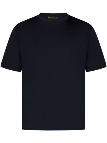 T-shirt Capital - FRANZESE COLLECTION - Modalova