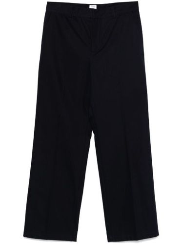 Pantalon chino en coton - Casablanca - Modalova