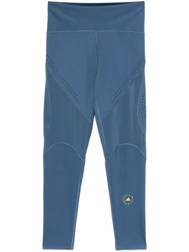 Legging TruePurpose Optime - adidas by Stella McCartney - Modalova