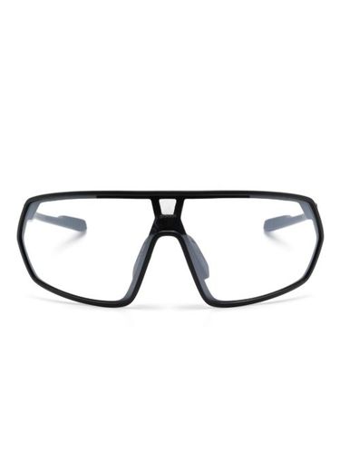 Lunettes de vue SP0088 - adidas - Modalova