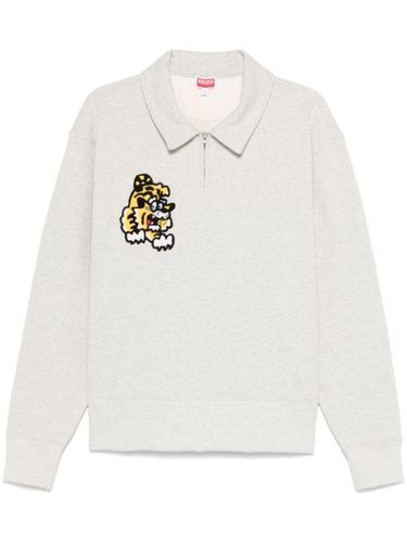Sweat by Verdy à broderies - Kenzo - Modalova
