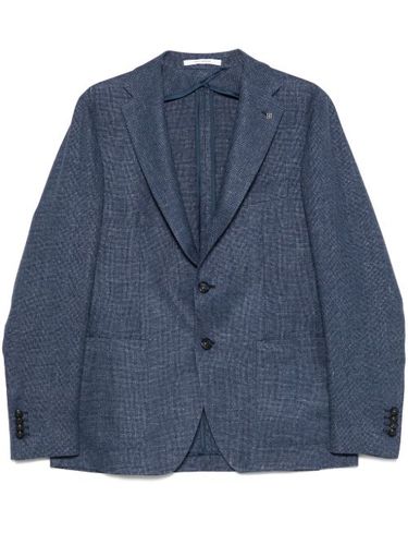 Tagliatore blazer Montecarlo - Bleu - Tagliatore - Modalova