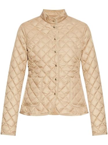Doudoune Epin - Moncler - Modalova