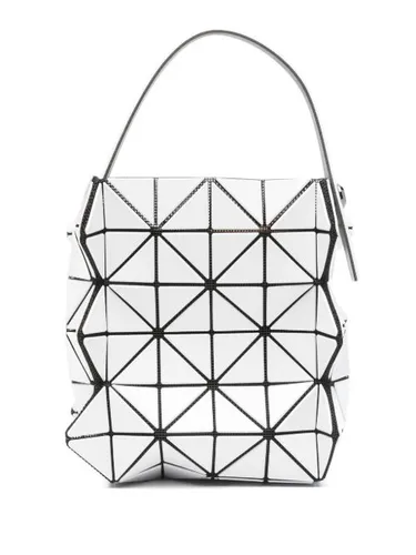 Sac cabas Beyond - Bao Bao Issey Miyake - Modalova