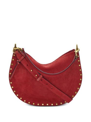 Sac porté épaule Oskan Soft - ISABEL MARANT - Modalova