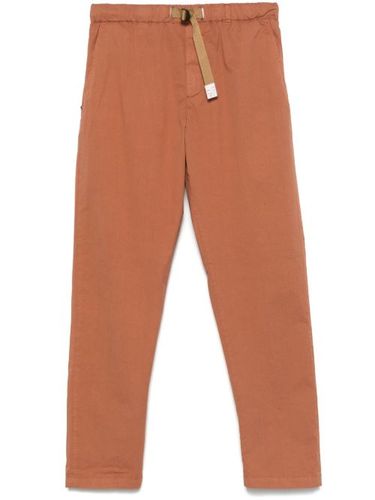 White Sand pantalon Greg - Orange - White Sand - Modalova