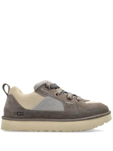 Baskets Lo Lowmel - UGG - Modalova