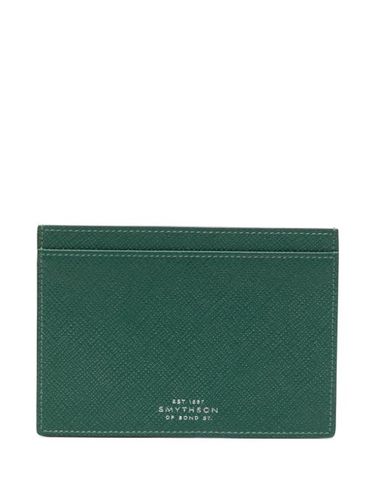 Étui pour passeport - Smythson - Modalova