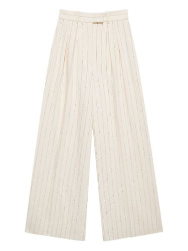 Pantalon Lou - ANINE BING - Modalova