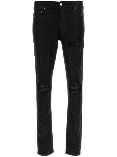 AMIRI jean MX1 - Noir - AMIRI - Modalova