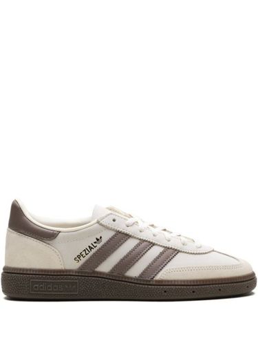 Baskets Handball Spezial 'Brown/Cream White' - adidas - Modalova
