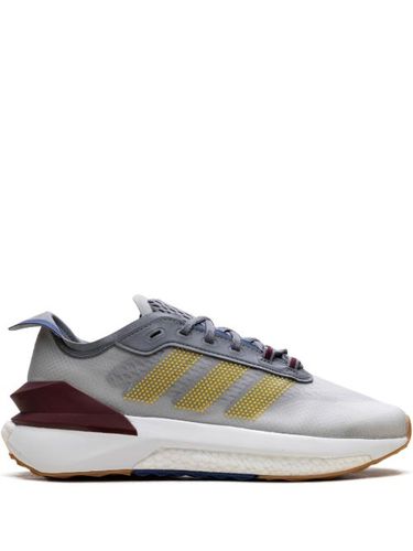 Baskets Avryn 'Grey/Shadow Red' - adidas - Modalova